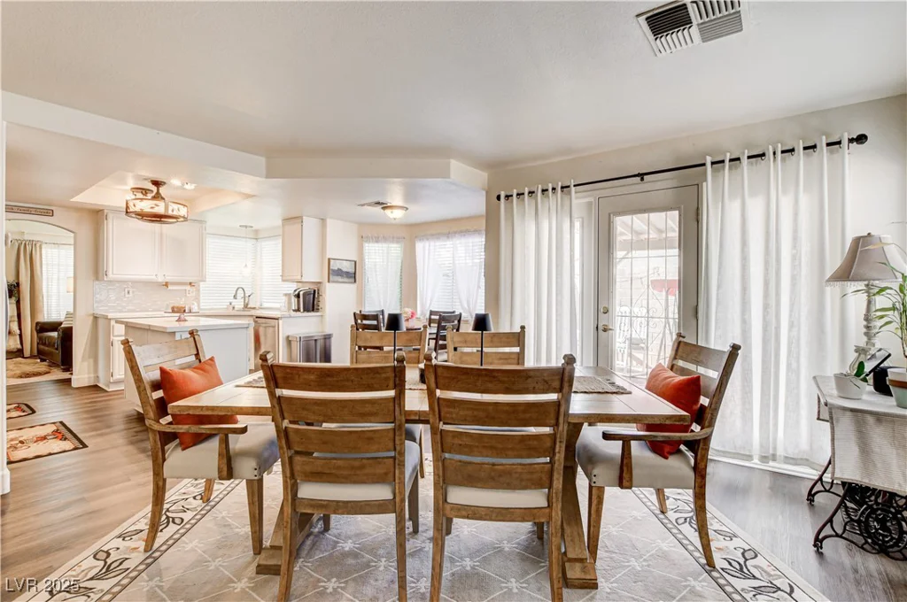 5908 Marbrisas, Las Vegas, NV 89130