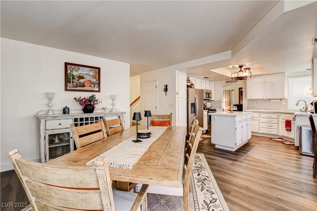 5908 Marbrisas, Las Vegas, NV 89130
