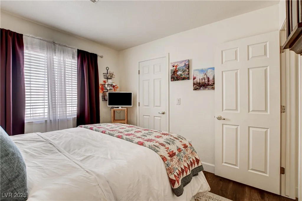 5908 Marbrisas, Las Vegas, NV 89130