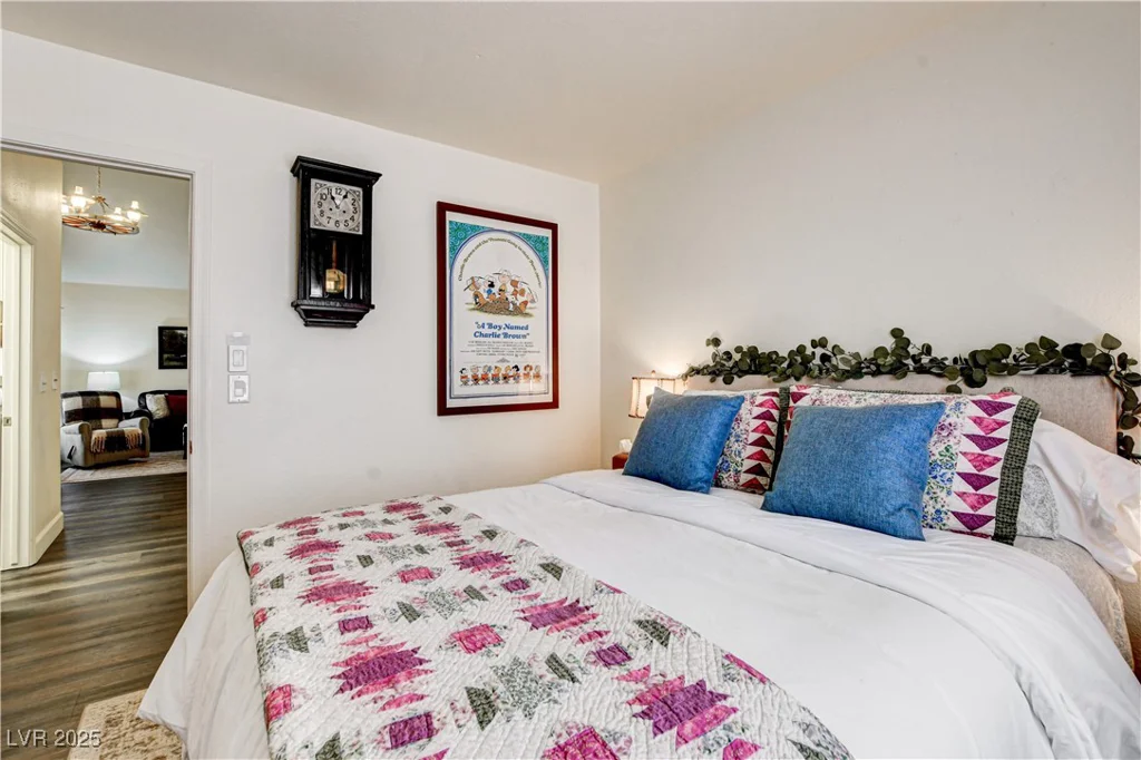 5908 Marbrisas, Las Vegas, NV 89130