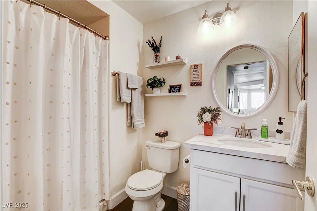 5908 Marbrisas, Las Vegas, NV 89130