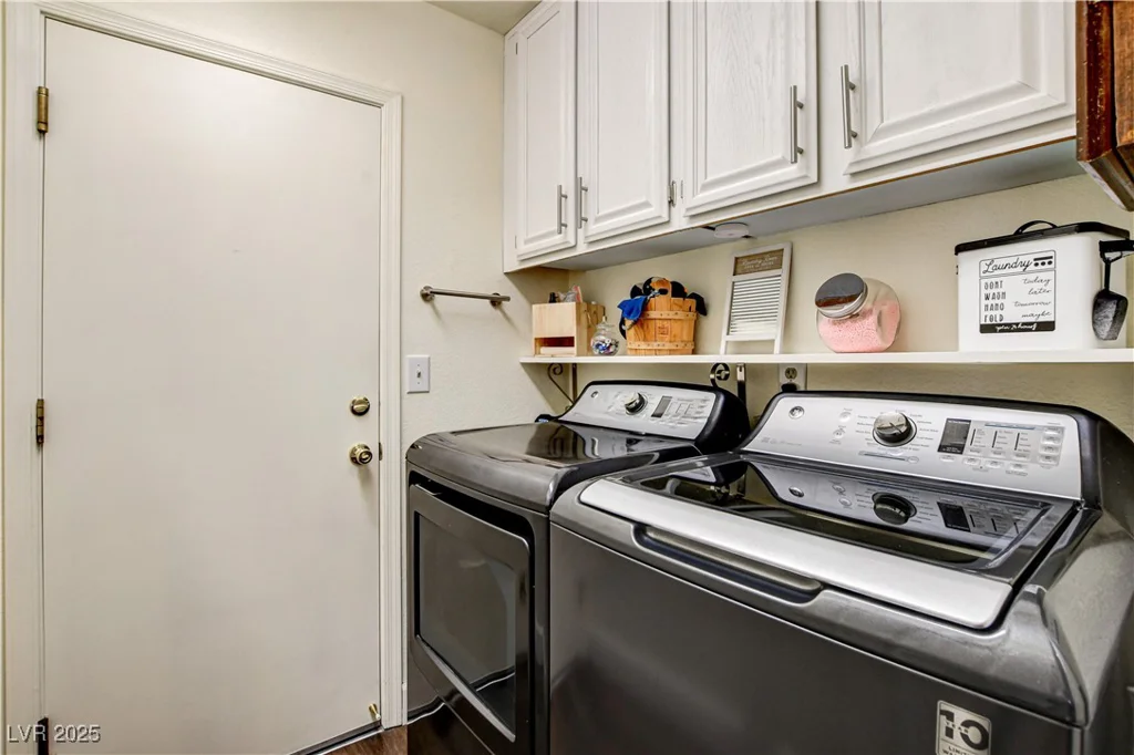 5908 Marbrisas, Las Vegas, NV 89130