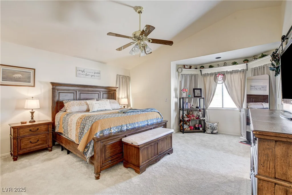 5908 Marbrisas, Las Vegas, NV 89130