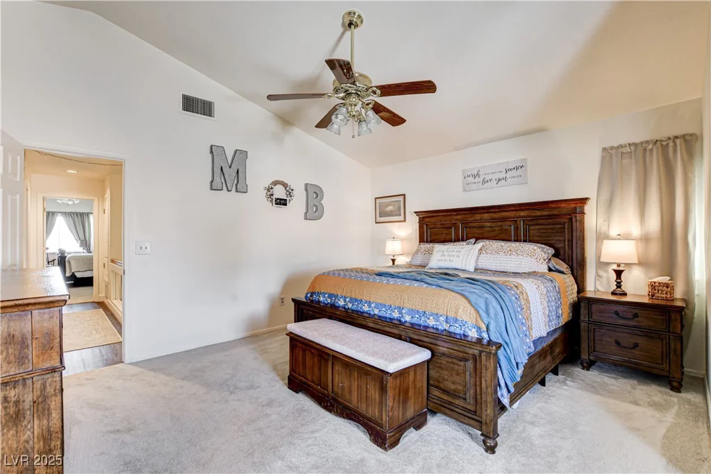 5908 Marbrisas, Las Vegas, NV 89130