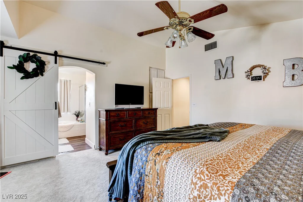5908 Marbrisas, Las Vegas, NV 89130
