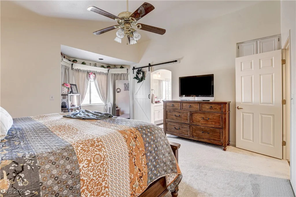 5908 Marbrisas, Las Vegas, NV 89130