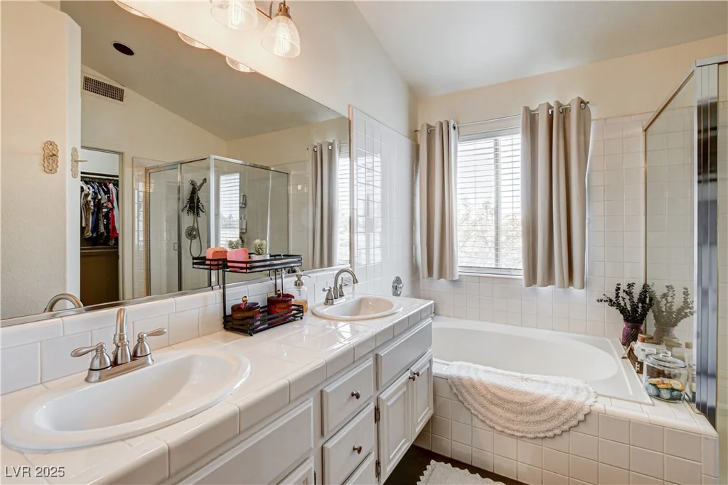 5908 Marbrisas, Las Vegas, NV 89130