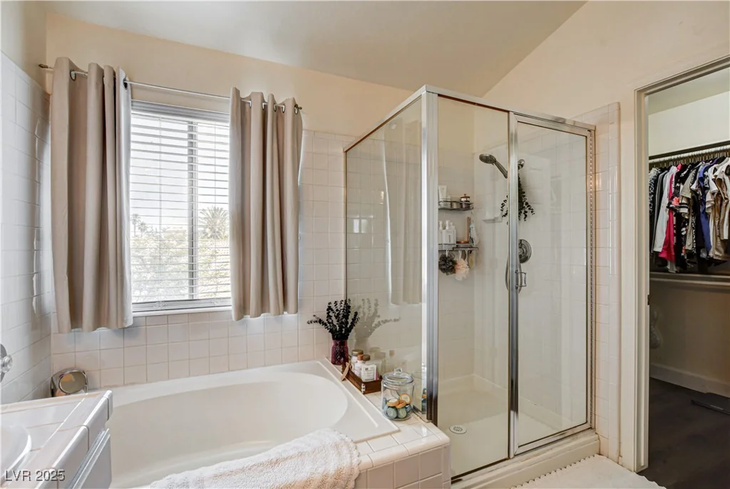 5908 Marbrisas, Las Vegas, NV 89130