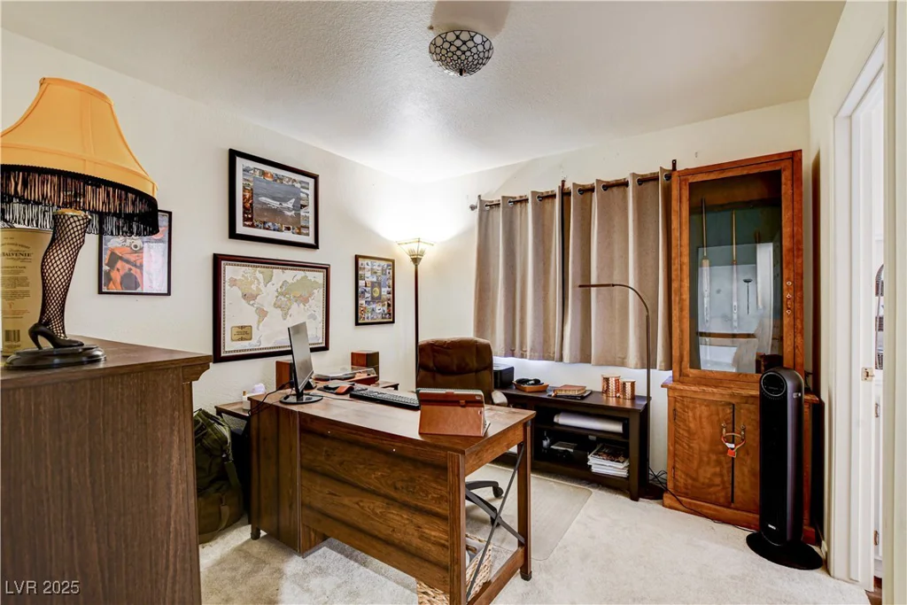 5908 Marbrisas, Las Vegas, NV 89130