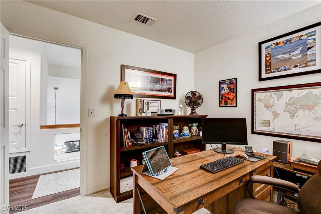 5908 Marbrisas, Las Vegas, NV 89130
