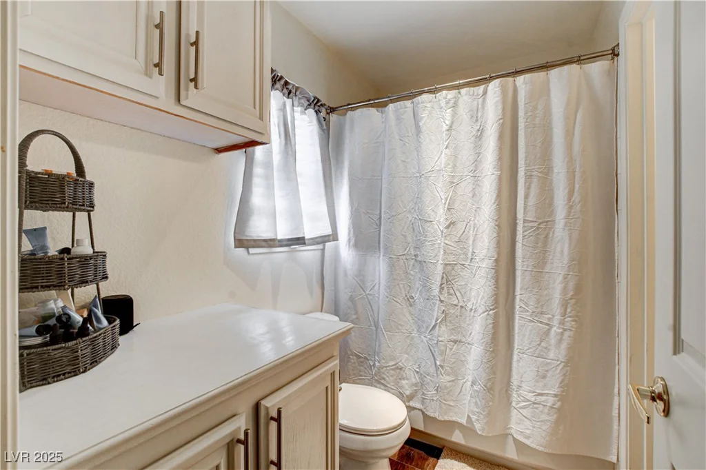 5908 Marbrisas, Las Vegas, NV 89130