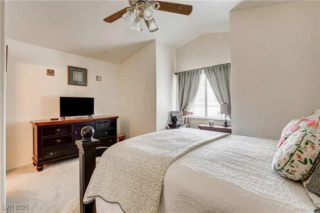 5908 Marbrisas, Las Vegas, NV 89130
