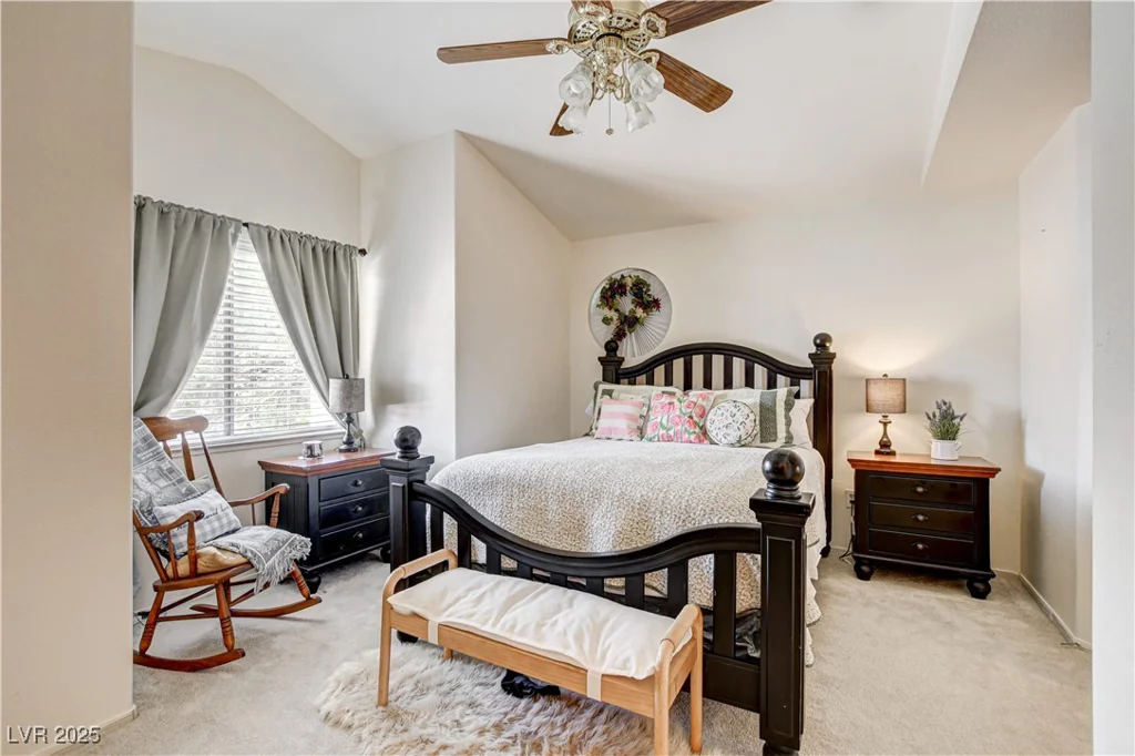 5908 Marbrisas, Las Vegas, NV 89130