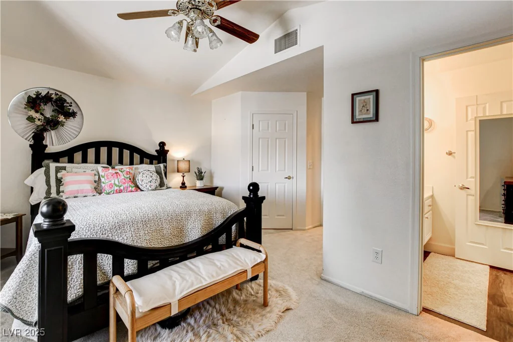 5908 Marbrisas, Las Vegas, NV 89130