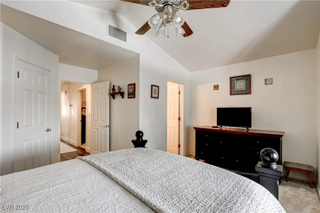 5908 Marbrisas, Las Vegas, NV 89130