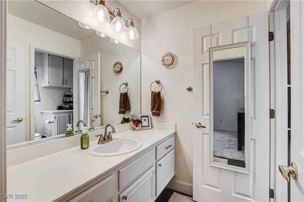 5908 Marbrisas, Las Vegas, NV 89130