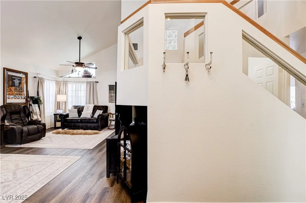 5908 Marbrisas, Las Vegas, NV 89130