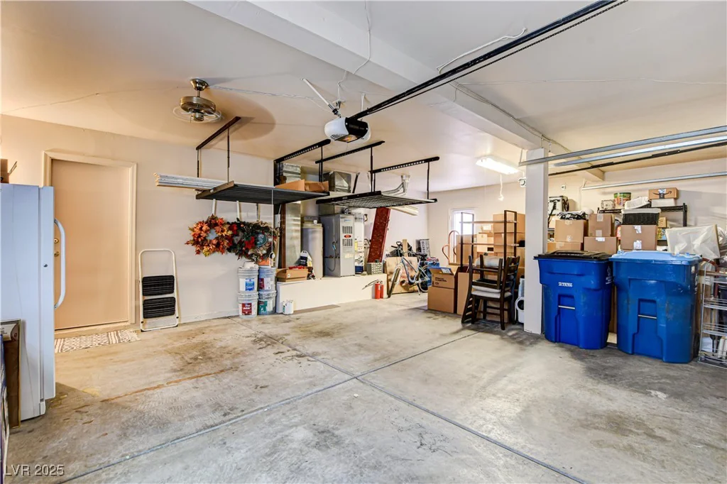 5908 Marbrisas, Las Vegas, NV 89130