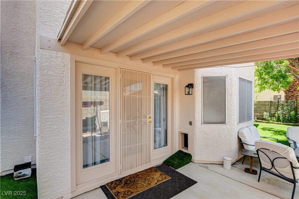 5908 Marbrisas, Las Vegas, NV 89130