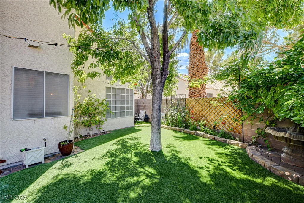 5908 Marbrisas, Las Vegas, NV 89130