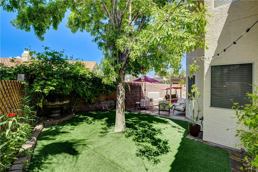5908 Marbrisas, Las Vegas, NV 89130