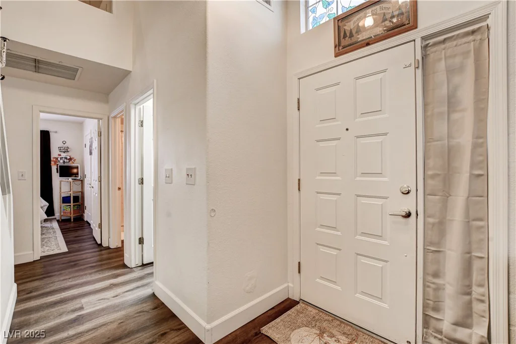 5908 Marbrisas, Las Vegas, NV 89130