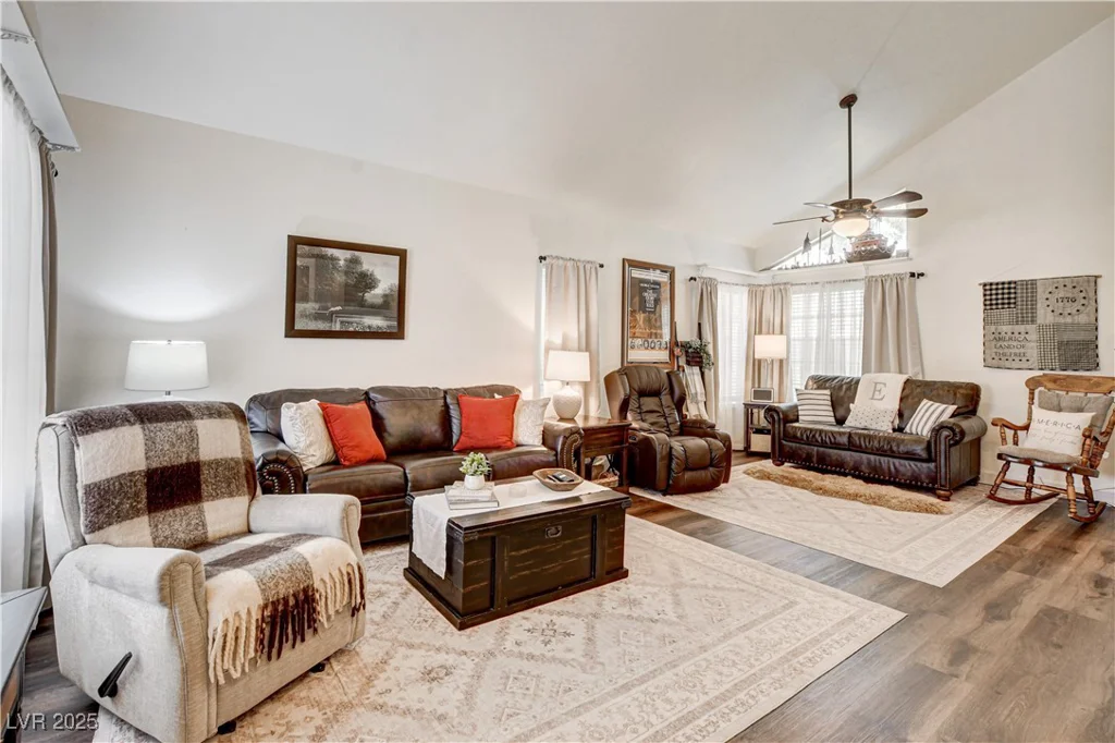 5908 Marbrisas, Las Vegas, NV 89130