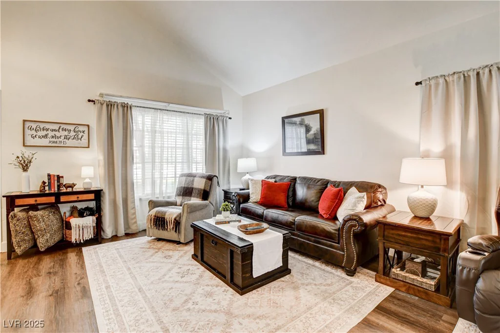 5908 Marbrisas, Las Vegas, NV 89130