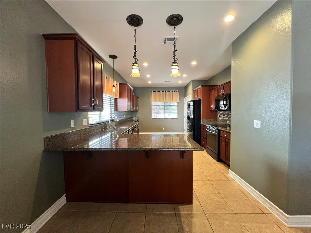 5439 Cansano, Pahrump, NV 89061