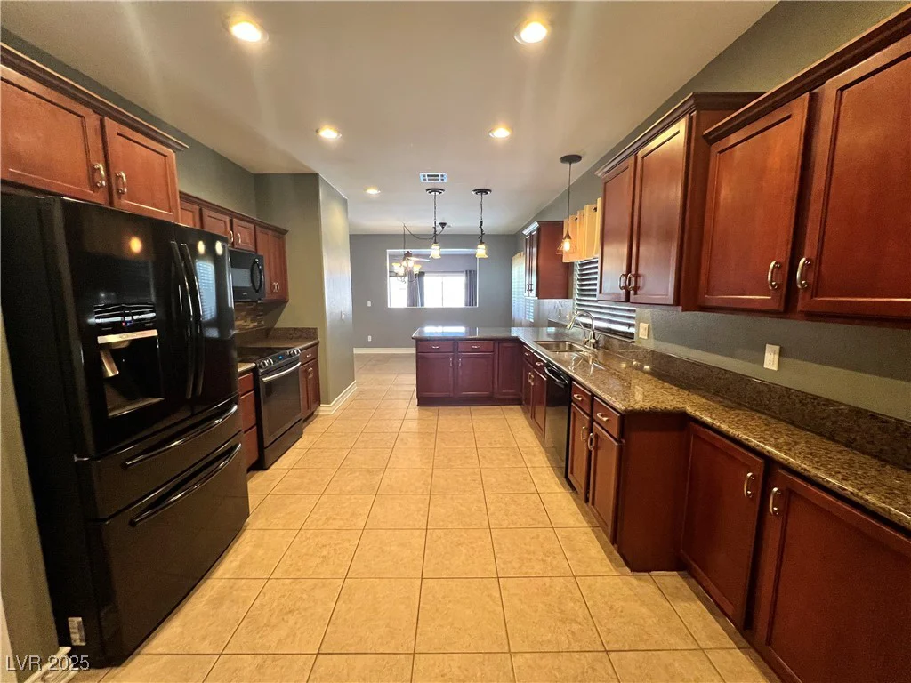 5439 Cansano, Pahrump, NV 89061