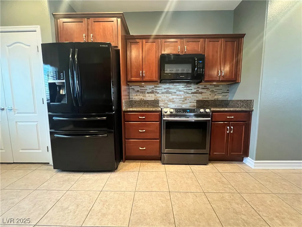 5439 Cansano, Pahrump, NV 89061