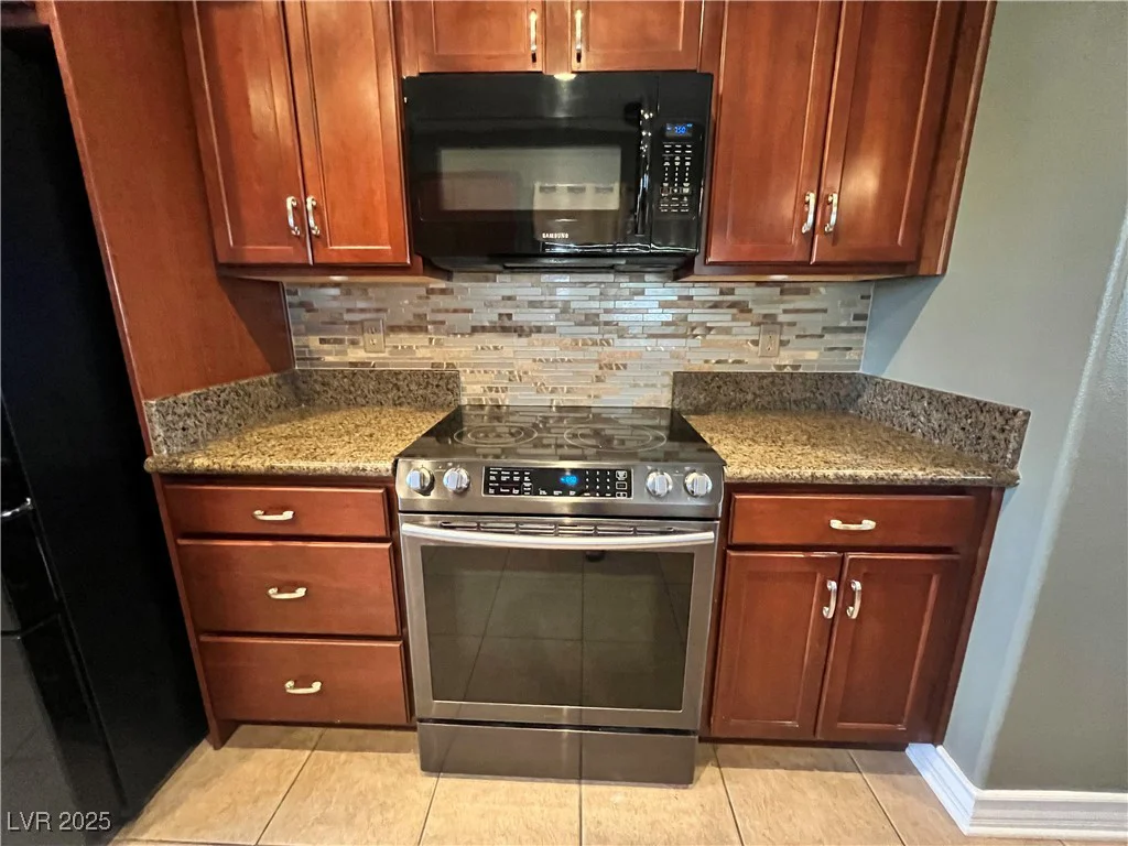 5439 Cansano, Pahrump, NV 89061