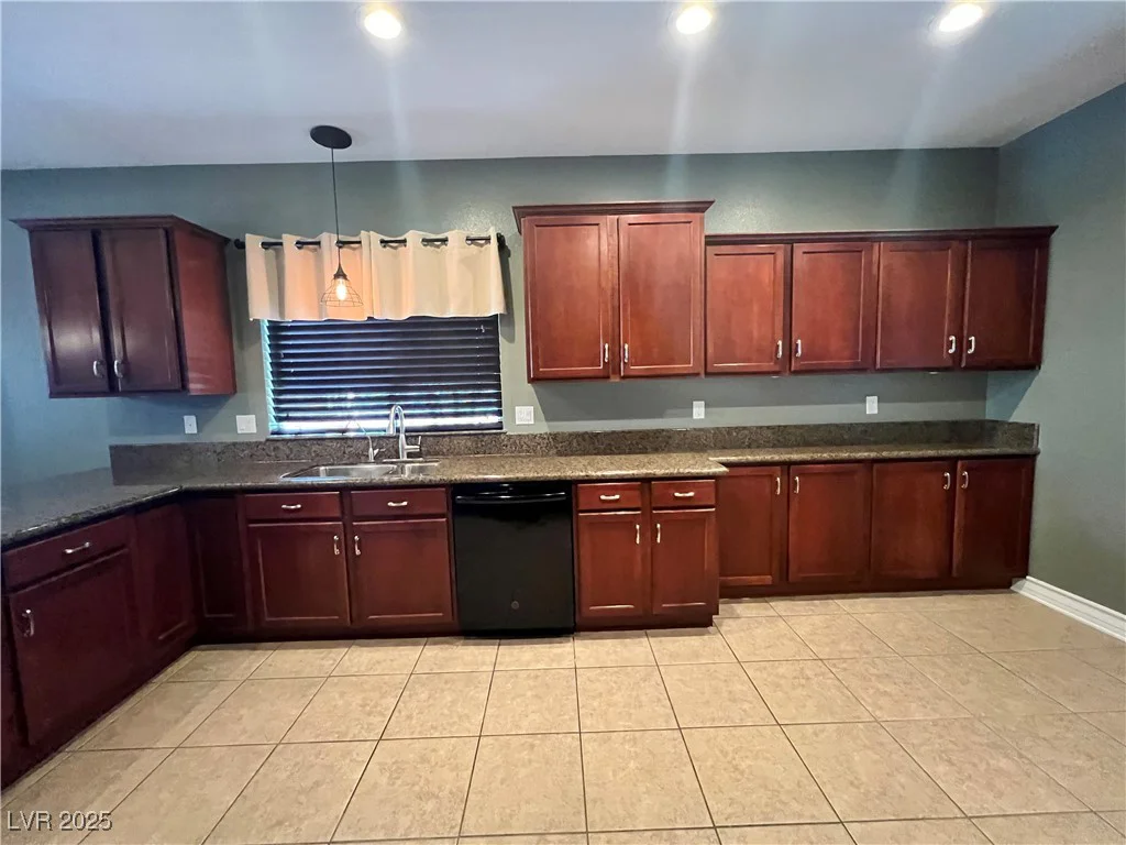 5439 Cansano, Pahrump, NV 89061