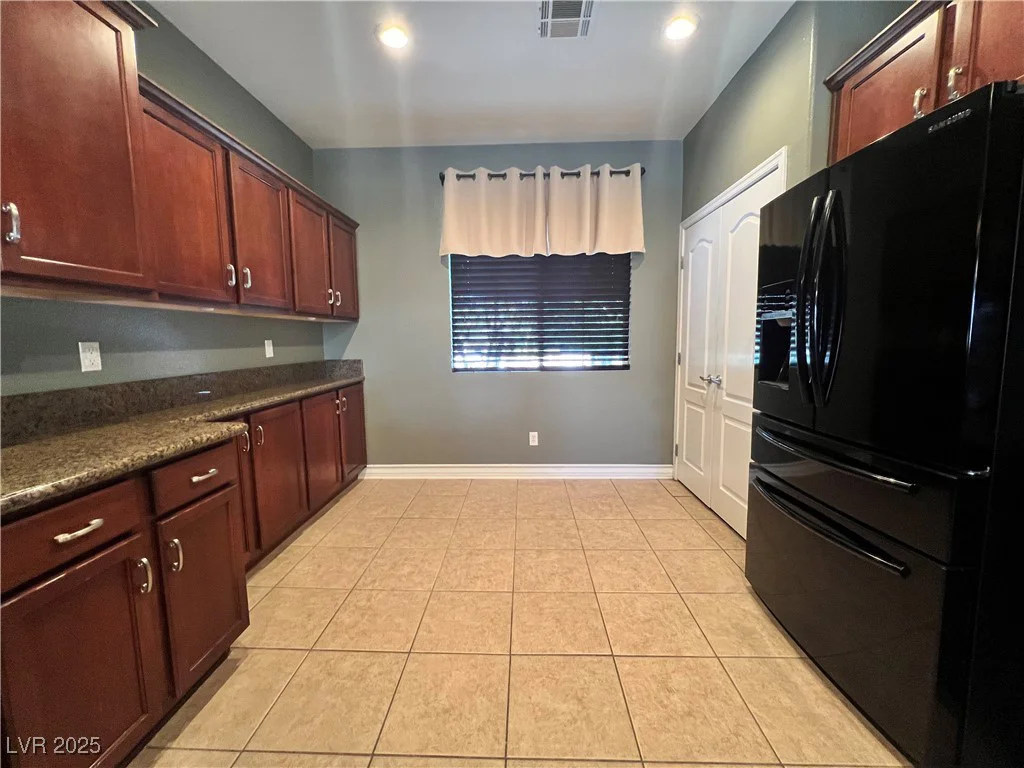 5439 Cansano, Pahrump, NV 89061