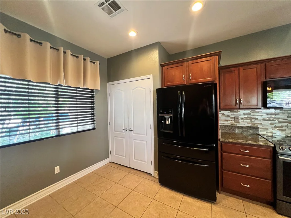 5439 Cansano, Pahrump, NV 89061
