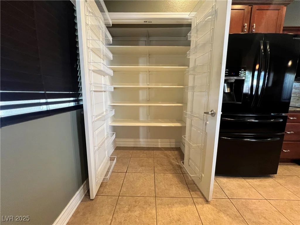 5439 Cansano, Pahrump, NV 89061
