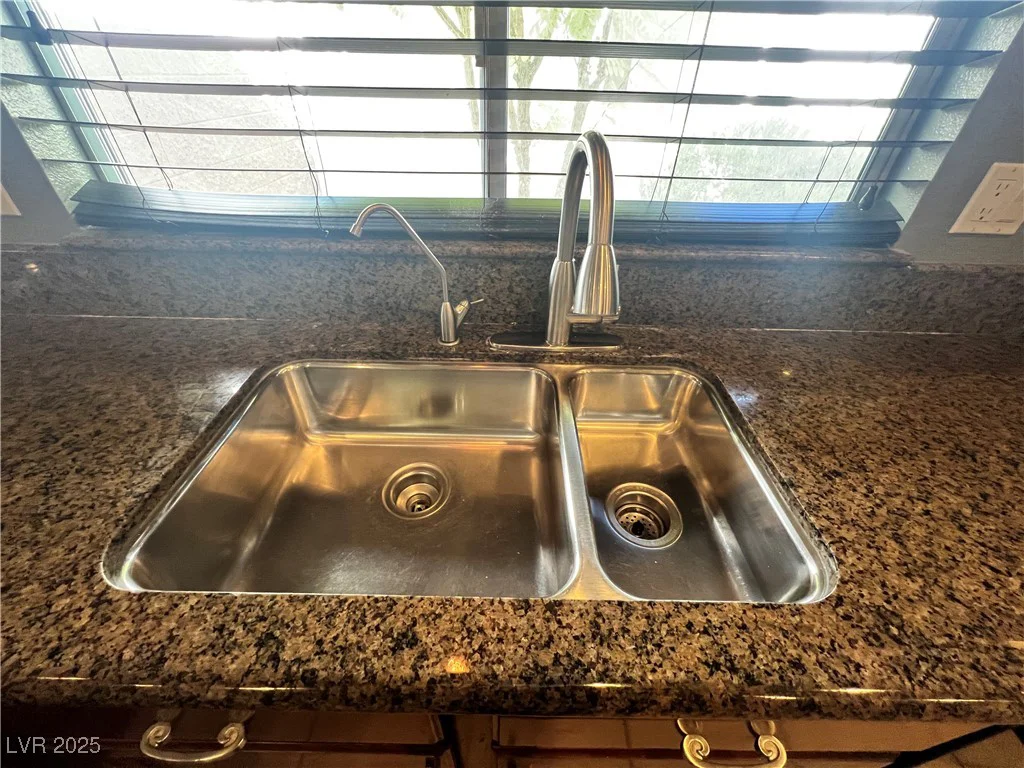 5439 Cansano, Pahrump, NV 89061