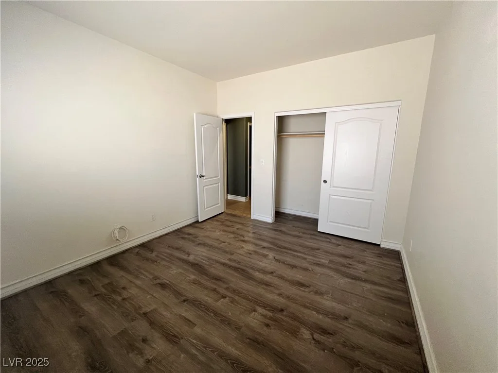5439 Cansano, Pahrump, NV 89061