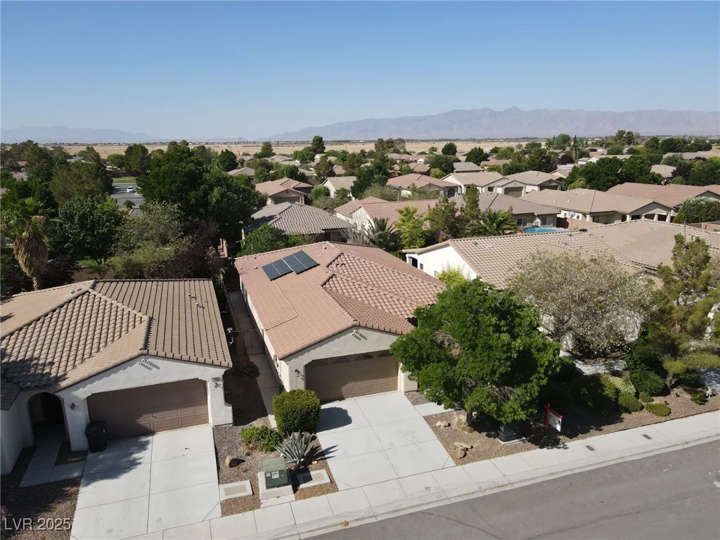 5439 Cansano, Pahrump, NV 89061