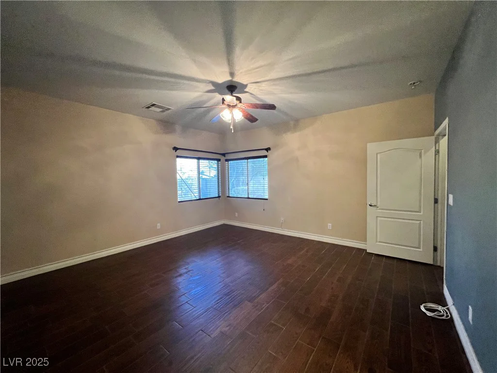 5439 Cansano, Pahrump, NV 89061