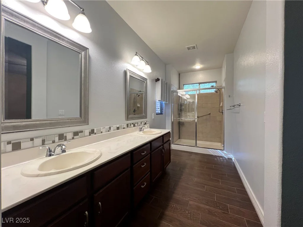 5439 Cansano, Pahrump, NV 89061