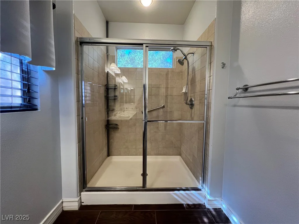 5439 Cansano, Pahrump, NV 89061