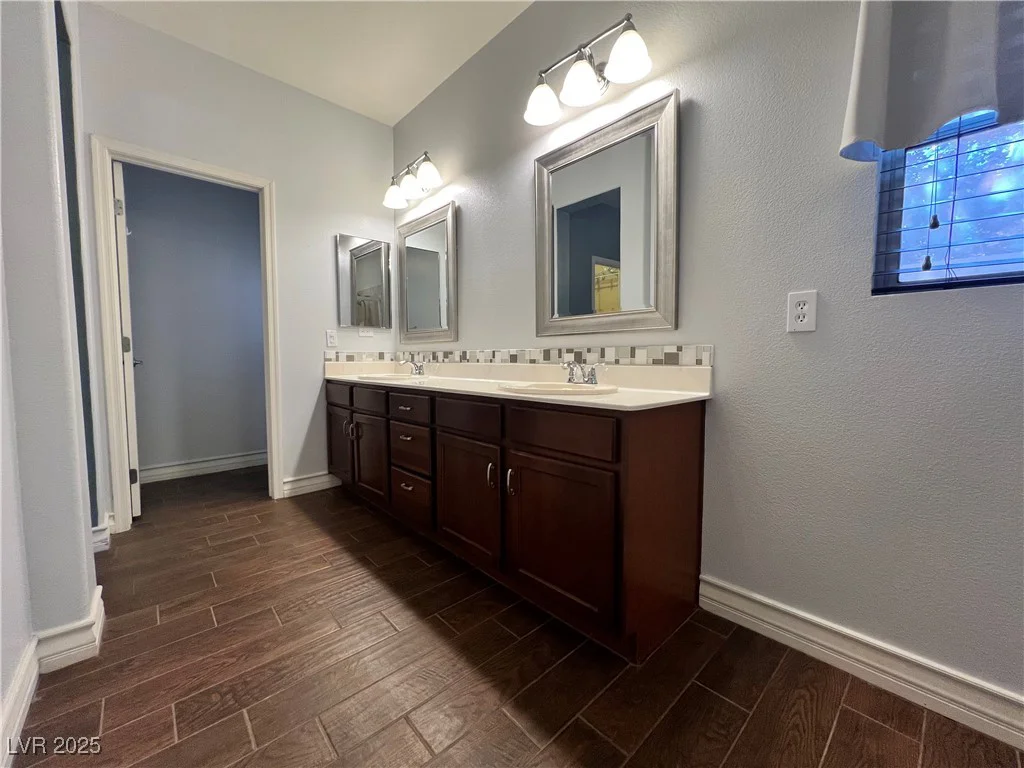 5439 Cansano, Pahrump, NV 89061