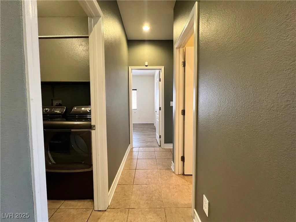 5439 Cansano, Pahrump, NV 89061