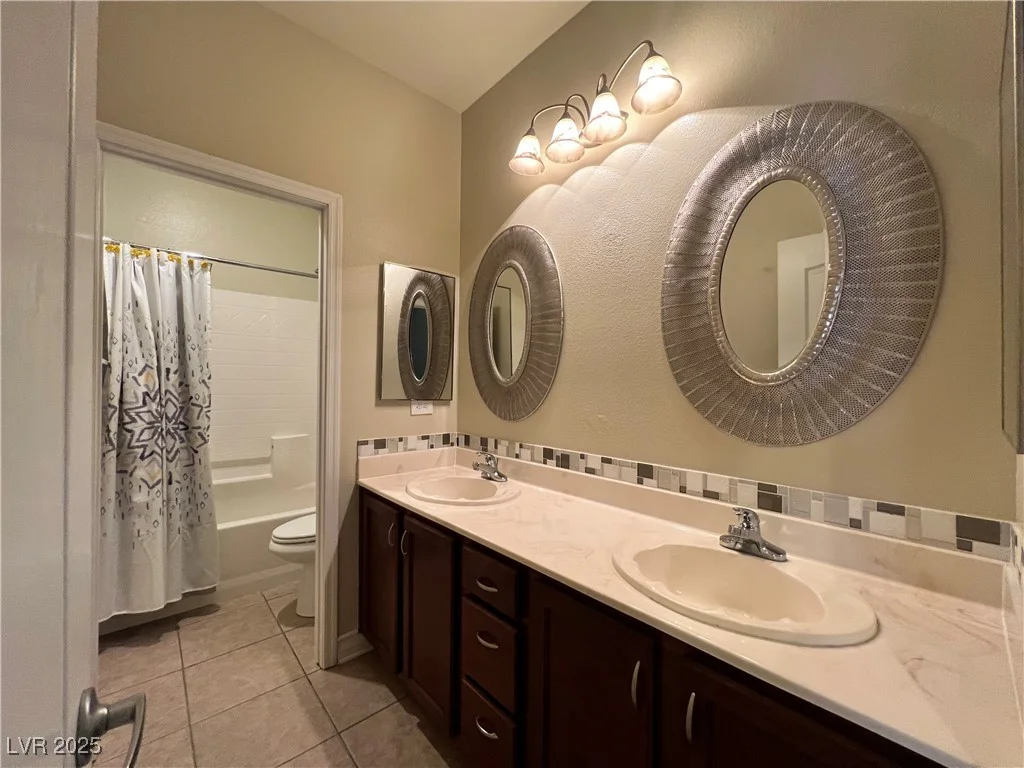 5439 Cansano, Pahrump, NV 89061