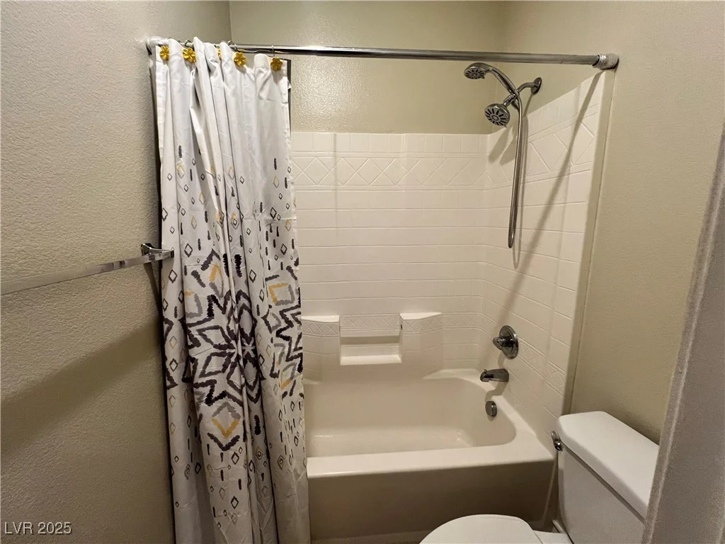 5439 Cansano, Pahrump, NV 89061