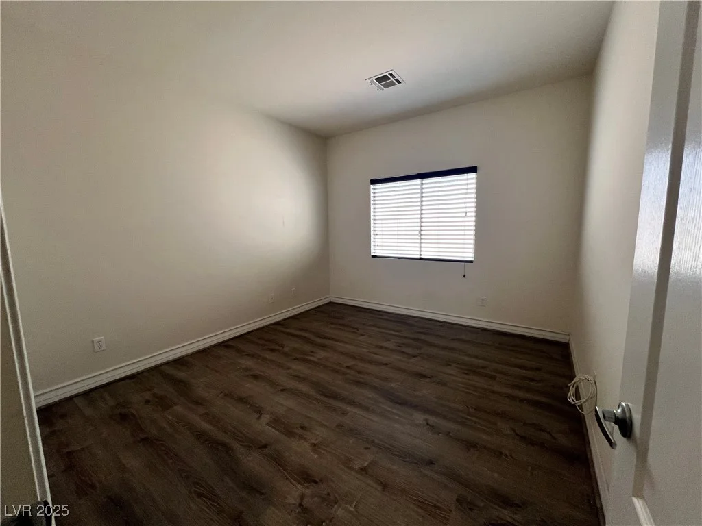 5439 Cansano, Pahrump, NV 89061