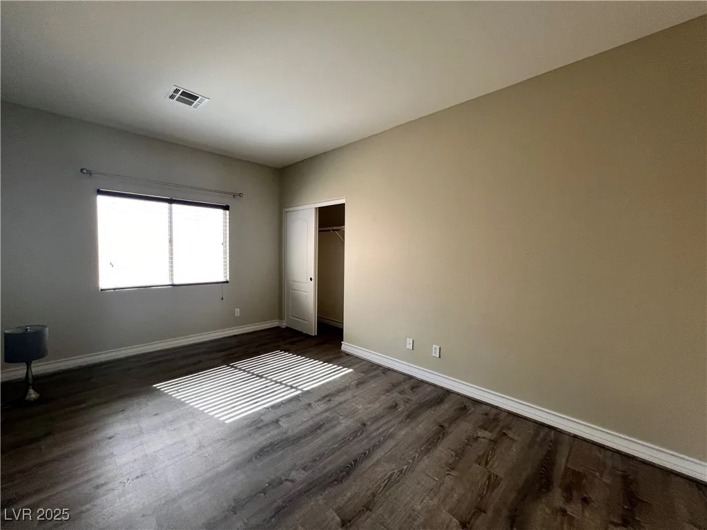 5439 Cansano, Pahrump, NV 89061