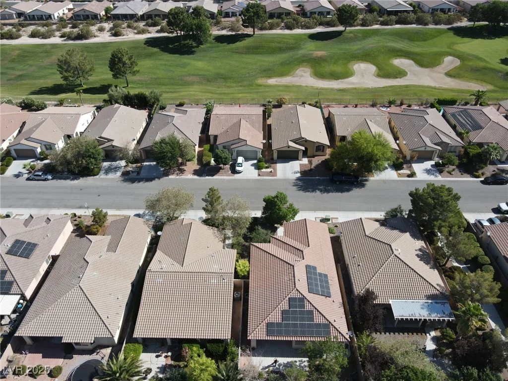 5439 Cansano, Pahrump, NV 89061