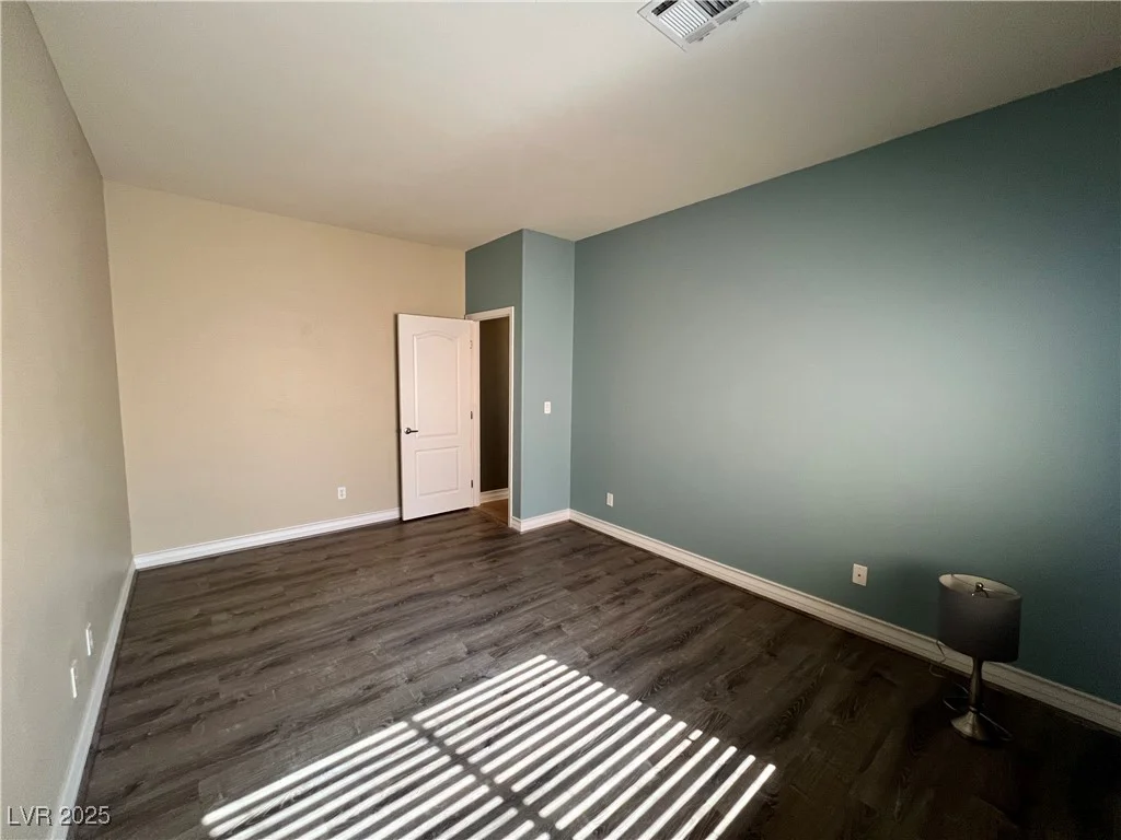 5439 Cansano, Pahrump, NV 89061